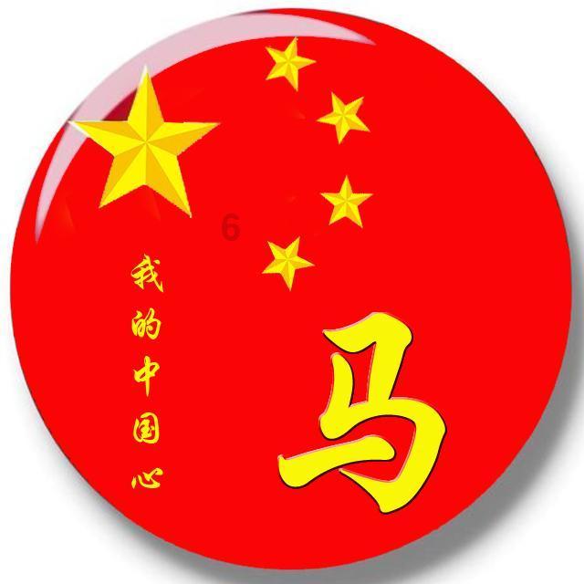 常不吃早餐有什么坏处？