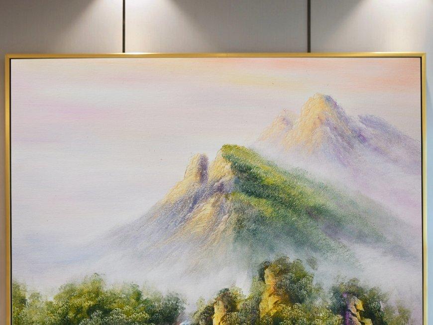 人自杀后灵魂会到哪里